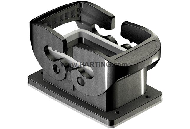 Han-Eco 10B Outd-HBM-with DL
