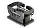 Han-Eco 10B Outd-HBM-with DL