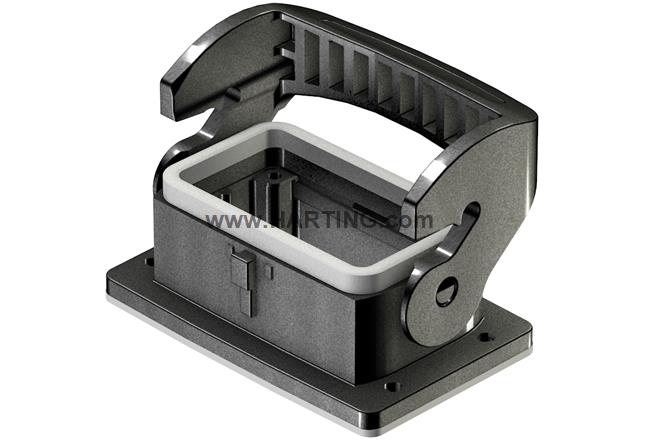 Han-Eco 10B Outd-HBM-with SL