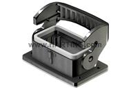 Han-Eco 10B Outd-HBM-with SL