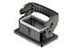 Han-Eco 10B Outd-HBM-with SL