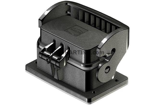 Han-Eco 10B Outd-HBM-with SL-with cover