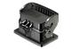 Han-Eco 10B Outd-HBM-with SL-with cover