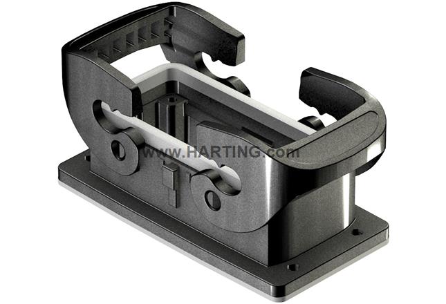 Han-Eco 16B Outd-HBM-with DL