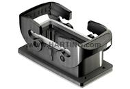 Han-Eco 16B Outd-HBM-with DL