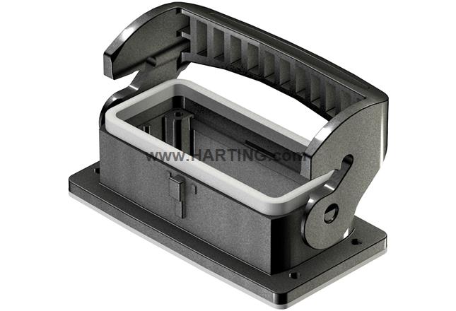 Han-Eco 16B Outd-HBM-with SL