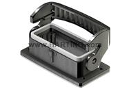Han-Eco 16B Outd-HBM-with SL