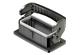 Han-Eco 16B Outd-HBM-with SL