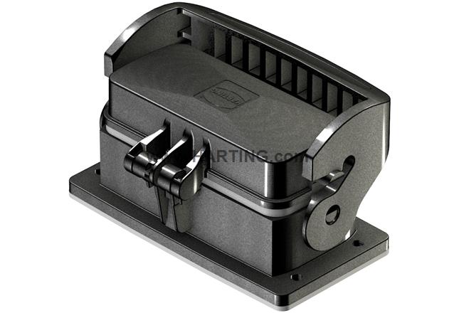Han-Eco 16B Outd-HBM-with SL-with cover