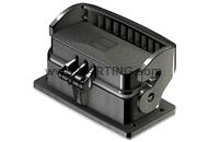 Han-Eco 16B Outd-HBM-with SL-with cover