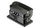 Han-Eco 16B Outd-HBM-with SL-with cover