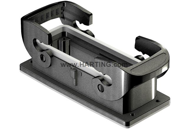 Han-Eco 24B Outd-HBM-with DL