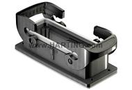 Han-Eco 24B Outd-HBM-with DL