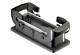 Han-Eco 24B Outd-HBM-with DL