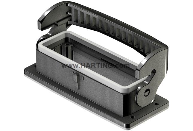 Han-Eco 24B Outd-HBM-with SL