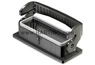 Han-Eco 24B Outd-HBM-with SL