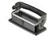 Han-Eco 24B Outd-HBM-with SL