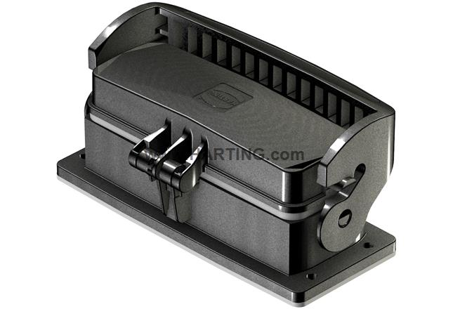 Han-Eco 24B Outd-HBM-with SL-with cover