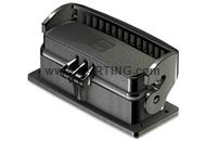 Han-Eco 24B Outd-HBM-with SL-with cover
