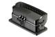 Han-Eco 24B Outd-HBM-with SL-with cover