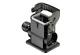 Han-Eco 6B Outd-HSM1-with SL-M32-glanded
