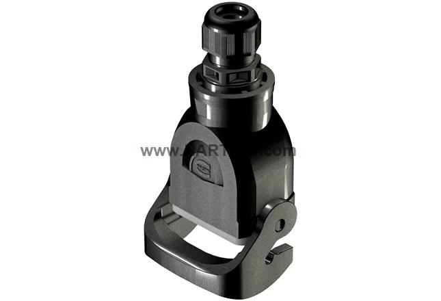 Han-Eco 6B Outd-HCC-with SL-M25-glanded