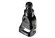 Han-Eco 6B Outd-HCC-with SL-M25-glanded