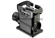 Han-Eco 10B Outd-HSM1-w. DL-M40-glanded