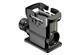 Han-Eco 10B Outd-HSM1-w. DL-M40-glanded