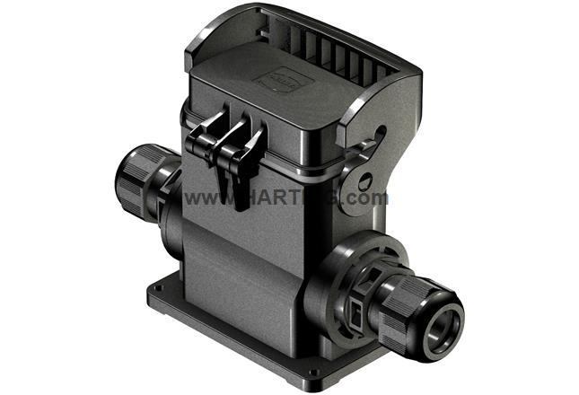Han-Eco 10B Outd-HSM2-w. SL-M32-cov.-gl.