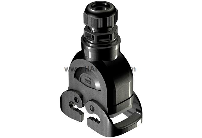 Han-Eco 10B Outd-HCC-with DL-M25-glanded