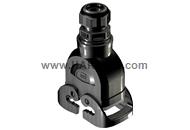 Han-Eco 10B Outd-HCC-with DL-M32-glanded