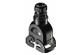 Han-Eco 10B Outd-HCC-with DL-M25-glanded