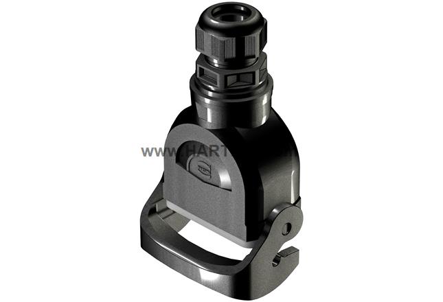 Han-Eco 10B Outd-HCC-with SL-M25-glanded