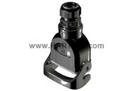Han-Eco 10B Outd-HCC-with SL-M20-glanded