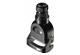 Han-Eco 10B Outd-HCC-with SL-M25-glanded