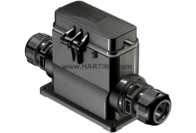 Han-Eco 16B Outd.-HSM2-f. DL-M32-cov.-gl