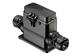 Han-Eco 16B Outd.-HSM2-f. DL-M32-cov.-gl