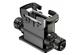 Han-Eco 16B Outd-HSM2-w. DL-M40-glanded