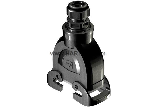 Han-Eco 16B Outd-HCC-with DL-M40-glanded