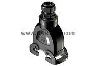 Han-Eco 16B Outd-HCC-with DL-M25-glanded