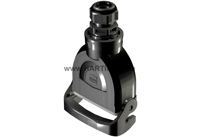 Han-Eco 16B Outd-HCC-with SL-M32-glanded