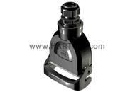 Han-Eco 16B Outd-HCC-with SL-M25-glanded
