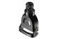 Han-Eco 16B Outd-HCC-with SL-M32-glanded