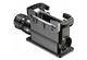 Han-Eco 24B Outd-HSM1-w. DL-M40-glanded
