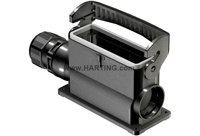 Han-Eco 24B Outd-HSM1-w. SL-M25-cov.-gl.