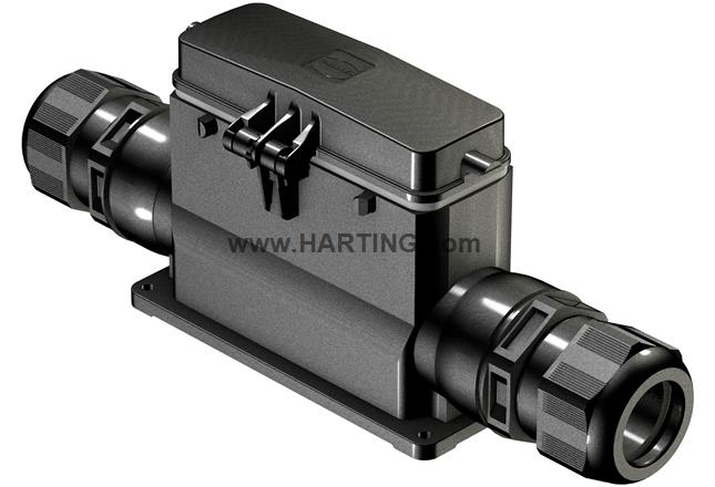 Han-Eco 24B Outd-HSM2-f. DL-M32-cov.-gl.