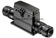 Han-Eco 24B Outd-HSM2-f. DL-M32-cov.-gl.