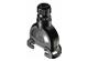 Han-Eco 24B Outd-HCC-with DL-M40-glanded