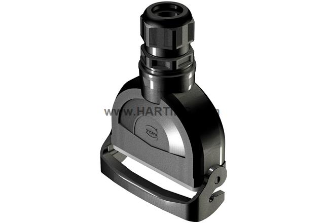 Han-Eco 24B Outd-HCC-with SL-M32-glanded